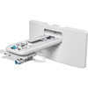 Epson V12H777020