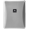 JBL Professional CONTROL 25-1L-WH