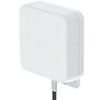 Panorama Antennas WMMG-7-27-5SP
