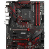 MSI B450 GAMING PLUS