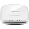 TRENDnet TEW-821DAP