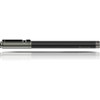 Livescribe APX-00P39