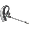 Plantronics 87235-01