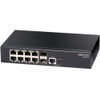 Edge-Core ECS2100-10T