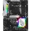 ASRock B450 STEEL LEGEND