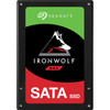 Seagate ZA240NM10011