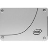 Intel SSDSC2BB150G701