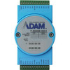 Advantech ADAM-4051-BE