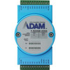 Advantech ADAM-4055-BE