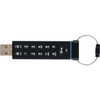 iStorage IS-FL-DA-256-32