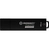 IronKey IKD300SM/16GB