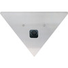 Speco CVC605CMT