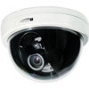 Speco CVC6246TW