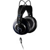 AKG 2058X00190