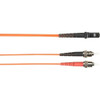 Black Box FOCMR62-030M-STMT-OR
