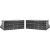 Cisco SF220-24-K9-NA-RF