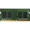 QNAP RAM-4GDR4K0-SO-2666