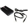 Lind Electronics DE20451320