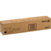 Xerox 006R01457