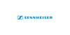 Sennheiser 504562