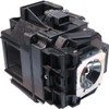 Premium Power Products ELPLP76-ER