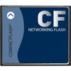 Axiom MEM-C4K-FLD128M-AX