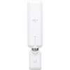 Ubiquiti AFI-P-HD