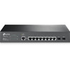 TP-Link T2500G-10TS