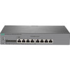 HP Enterprise J9979A#AC3