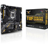 TUF 90MB11P0-M0AAY1