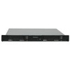 Quantum CL800LW2U-SST Quantum CL800LW2U-SST