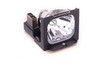 V13H010L67-TM - Total Micro Brilliance Projector Lamp - V13H010L67-TM