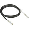 Axiom PAN-QSFP-DAC-3M-AX