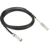 Axiom SP-CABLE-FS-QSFP+3-AX