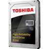 Toshiba HDWQ140XZSTA
