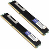 AddOn UCS-MR-2X162RY-E-AM