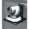 Middle Atlantic FVS-CMTB-128-BK