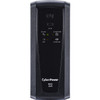CyberPower CP900AVR
