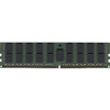 Dataram DRF2933RS4/16GB