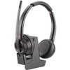 Plantronics 211423-04