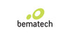 Bematech FPD105-F-1-M