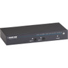 Black Box AVSW-HDMI2X1A