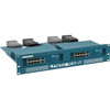 RACKMOUNT.IT RM-PA-T3