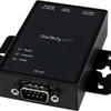 StarTech.com NETRS2321P