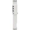Peerless-AV AEC0507-W