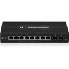 Ubiquiti ES-10XP