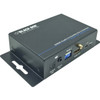 Black Box AEMEX-HDMI-R2