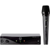 AKG 3251H00010