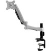 Amer Mounts AMR1ACL
