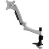 Amer Mounts AMR1APL